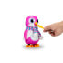 Фото #3 товара KO Silverlit Rescue Penguin interactive robot