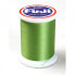 Фото #5 товара Fuji Ultra Poly NOCP Rod Building Thread 800M