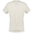 ფოტო #4 პროდუქტის NAPAPIJRI S-Iaato short sleeve T-shirt