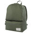 Фото #2 товара TOTTO Dinamicon Youth Backpack