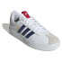 ADIDAS Vl Court 3.0 trainers