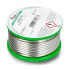 Solder Cynel LC99,3 SW26 250g/2,5mm - lead-free