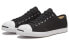 Converse Jack Purcell 165588C Sneakers