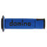 DOMINO ON ROAD grips
