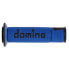 Фото #1 товара DOMINO ON ROAD grips