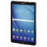 Фото #4 товара Hama Gel - Cover - Samsung - Galaxy Tab A - 25.6 cm (10.1") - 100 g