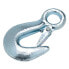 Фото #1 товара SEACHOICE Winch Carabiner