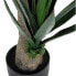 Фото #4 товара Kunstpflanze YUCCA