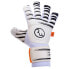Фото #3 товара RWLK New Original Goalkeeper Gloves