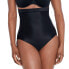 Фото #1 товара Miraclesuit Core Contour Hi-Waist Brief - 2595