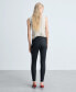 ფოტო #3 პროდუქტის Women's High Rise Anne Skinny Jeans