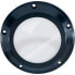 Фото #1 товара BARNETT Harley Davidson 343-30-44013 Clutch Cover