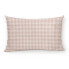 Фото #1 товара Чехол для подушки Kids&Cotton Xalo C Розовый 30 x 50 cm