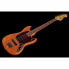 Фото #9 товара Fender Mustang Bass PJ Aged Natural