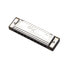 Фото #1 товара Fender Blues Deluxe Harmonica Key of C