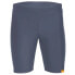 Фото #4 товара IQ-UV UV 300 Pocket Pants