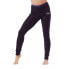 Фото #1 товара ODLO Active Warm Originals Eco Leggings