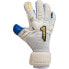Фото #1 товара RINAT Lexus GK Pro Goalkeeper Gloves