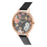 ფოტო #3 პროდუქტის OLIVIA BURTON OB16BF31 watch