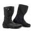 Motorradstiefel RST S1 Schwarz