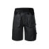 Фото #3 товара Rimeck Woody M MLI-W0594 ebony gray shorts