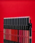 Фото #8 товара Lippenstift Infaillible 2 Step 502 Red to Stay, 5,7 g