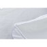 TRIXIE Base For Inner Box Gray / White, 140 x 70 cm - фото #8