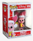 Фото #14 товара Funko Pop! Vinyl Disney: Holiday - Piglet - Winnie The Pooh - Vinyl Collectible Figure - Gift Idea - Official Merchandise - Toy for Children and Adults - TV Fans - Model Figure for Collectors