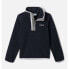 COLUMBIA Helvetia™ half zip fleece