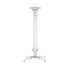 Фото #3 товара PureLink PM-SPIDER-30W, Ceiling, 13.5 kg, Silver, 360°, 15 - 15°, 0 - 320 mm