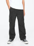 Kids Loose Performance Cargo Pants