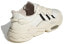 Adidas Originals Ozweego H04242 Sneakers