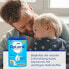 Фото #7 товара Kindermilch Pronutra ab 2 Jahren, 800 g