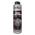 Diesel treatment Sparco 300 ml