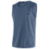 Фото #1 товара MAIER SPORTS Peter sleeveless T-shirt