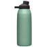 Фото #2 товара CAMELBAK Chute Insulated 1.2L Thermo