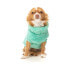 Фото #4 товара FUZZYARD Turtle Teddy Dog Sweater