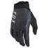 Фото #2 товара FOX RACING MTB Flexair Ascent gloves