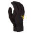Фото #1 товара KLIM Inversion gloves