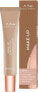 Foundation Make-Up Porcelain Teint LSF 30, 10 ml - фото #1