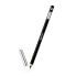 Фото #1 товара Intense kajal pencil True Kohl (Eye Pencil) 1.4 g