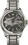 Фото #1 товара Наручные часы Timex Digital Ironman Classic 30 Lap TW5M46000