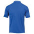 Фото #2 товара UHLSPORT Score Short Sleeve Polo Shirt