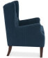 Stedman Fabric Accent Chair