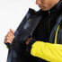 Фото #9 товара Куртка Dare2b Baseplate термо-водонепроницаемая и дышащая