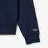 Фото #5 товара LACOSTE SH5643 sweatshirt