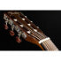 Фото #15 товара Fender CN-140SCE Thinline Natural