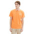 TOM TAILOR Details short sleeve polo