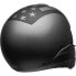 Фото #15 товара BELL MOTO Broozer convertible helmet