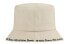 MLB Logo CPHG Fisherman Hat